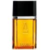 Azzaro