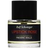 Frederic Malle Lipstick Rose