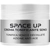 LR Wonder Company Crema Tonificante Seno
