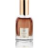 Dr. Vranjes Firenze Arancio & Uva Rossa Spray