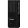 Lenovo PC da Tavolo Lenovo 30FR002LSP Intel Core i7-13700 32 GB RAM 1 TB SSD Nvidia Geforce RTX 4060