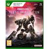 Bandai Namco Armored Core VI Fires of Rubicon (Xbox One / Series X)
