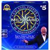 Ravensburger 26273 Chi Vuol Essere Milionario, Gioco da Tavolo, per 2-5 Giocatori, Età Consigliata 12 +