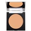 COSMETICA Srl DIEGO DALLA PALMA CIPRIA COMPATTA 12 BEIGE CALDO
