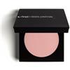 COSMETICA Srl DDP POLVERE COMP.X OCCHI OPACA 154