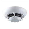 Telecamera filare in sensore fumo Analogica - CMOS