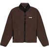 ELEMENT - GIACCA CLASSIC SHERPA
