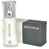 ABBATE A&V PHARMA Srl DERMONICE Crema Idratante 24ore 50ml