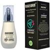 ERBAGIL Srl RIGEIDRA Biocrema Rigenerante - La Tua Soluzione Anti-Età per una Pelle Radiosa