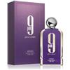 Afnan 9 pm Pour Femme 100 ml, Eau de Parfum Spray