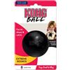 Kong ball extreme medium/large