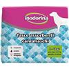 Inodorina fasce assorbenti L - 12 pz