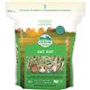 Oxbow oat hay 425 g