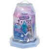 Mattel Disney Princess Frozen Ice Reveal Con Accessori Mattel Hrn72 Assortito di Mattel