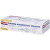 Medipresteril 10 Siringhe Ipodermiche 2,5 ml