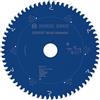 Bosch Professional Lama per sega circolare Expert for Multi Material, 216 x 30 x 2, 4 mm, 64 denti, accessorio per sega circolare a batteria