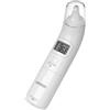 OMRON Gentle Temp 520, Termometro Digitale Auricolare