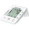 SAFETY SpA MISURATORE DI PRESSIONE DIGITALE PRONTEX INTEGRA AUTOMATICO