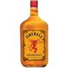 Fireball Whisky Fireball Cinnamon Cl.70