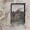 ATLANTIC RECORDS Led Zeppelin IV - Remastered Original Vinyl (1 LP) [Vinyl LP]