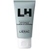 LIERAC HOMME GEL IDRAT ENERG