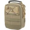 MAXPEDITION FR-1 sacchetto