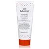 EVO Fabuloso Colour Boosting Treatment 220 ml