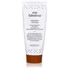 EVO Fabuloso Colour Boosting Treatment 220 ml