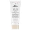 EVO Fabuloso Colour Boosting Treatment 220 ml