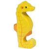 Goki Holztiger - Figura Toy (Gollnest e kiesel 80351)