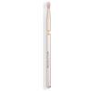 Revolution Beauty London Revolution Create Pennello Fluffy Eye (R2) - Pennello per Sfumature Ombretto, Polveri Compatte o Libere, Vegano e Senza Crudeltà