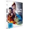 eye see movies (AV Visionen) Killing Mike - Staffel 1