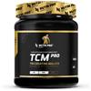 Nutri Pro Sport TCM PRO 300 g Gusto frutti esotici