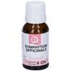 Cemon Srl Cemon Symphytum Officinale 9Ch Gocce 10Ml