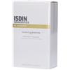Isdinceutics ISDIN Isdinceutics Flavoc Ultraglican Siero Antiossidante Giorno 30 pz Fiale