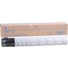 KONICA-MINOLTA TONER KONICAMINOLTA TN-513 PER BIZHUB 454e/554e