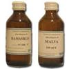Arcangea Mucillagine malva 100 ml