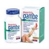 Phytogambe Plus 30 Compresse