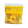 Caramelle al Miele Sella Busta 55g