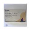 Hyalo Gyn Gel 10 Applicatori monouso da 4 g