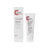 Ceramol Beta Pasta All'Acqua 75ml