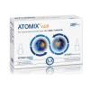 Atomix VAS Kit