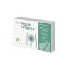 NutriRegular Uroprox 30 Softgel