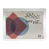 SECRILPLUS 30CPR