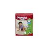 Huggies Pannolini Mutandina Taglia 6 (15-25 kg), 13 Pezzi