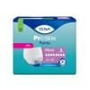 TENA Pants Maxi Small 10 Pezzi