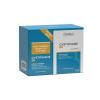 CYSTIPHANE TRIPACK 2+1