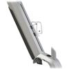 XLC MRS Cage Mount Fissaggi portaborraccia
