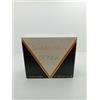 GIAN MARCO VENTURI DONNA PARFUM DE TOILETTE 50 ml