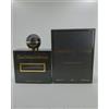 GIAN MARCO VENTURI DONNA EAU DE TOILETTE 50 ml